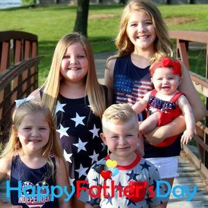 Meet your Posher, Helena